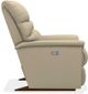 La-Z-Boy® Coleman Reclina-Rocker® Sand Recliner-3