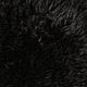 Furniture of America® Nappi Black Loveseat-3