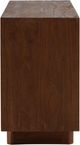 Dovetail Furniture Nalin Brown Sideboard-4