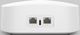 eero Pro 6E Wi-Fi Router 2-Pack-1