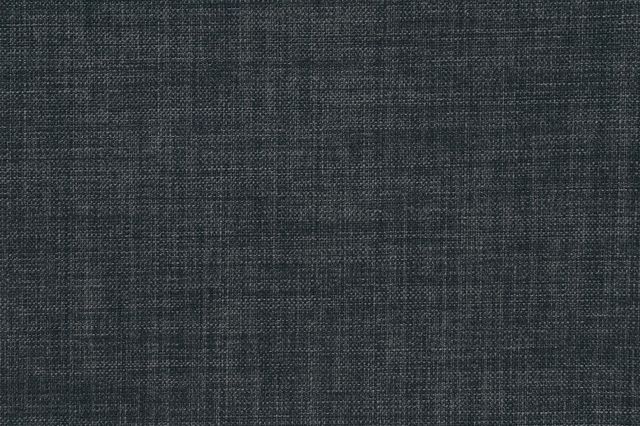 Mazin Furniture Karlock Gray Accent Chair-2