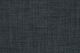 Mazin Furniture Karlock Gray Accent Chair-2