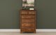 A-America® Bandalier Russet Chest-2