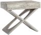 Bernhardt Sereno Grigio Nightstand-0