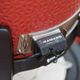 Kamado Joe® Classic Joe iKamand Smart Temperature Control and Monitoring Device-2