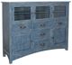 Sunny Designs™ Marina Ocean Blue Server-0