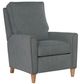 Bradington-Young Customizable Manning Manual Recliner-1