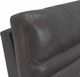 Palliser® Furniture Customizable Leo Power Reclining Loveseat with Power Headrest, Power Lumbar and Console-2
