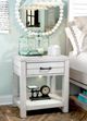 Legacy Classic Summer Camp Stone Path Gray Nightstand-2
