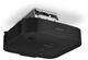 Epson® EB-PQ2010B Black 4K Ultra HD Laser Projector-5