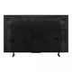 Hisense U88KM Series 75" Mini-LED 4K Google TV-1