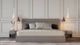 VIG Furniture Nova Domus Marcela Beige Nighstand-4