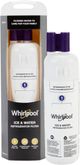 Whirlpool® Refrigerator Water Filter 1-0