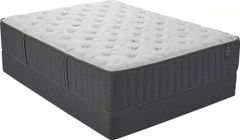 Scott Living™ Alexandria Hybrid Firm Tight Top California King Mattress
