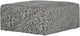 Jackson Furniture Lamar Shark Cocktail Ottoman-0