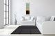 Classy Living Erin Ashley Flying Without Wings II 18"W Wall Art-1