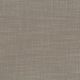 Dynasty Furniture Smoke Sofa-1