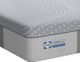 Sealy® Posturepedic® Elsanta 12" Hybrid Firm Tight Top Queen Mattress-2