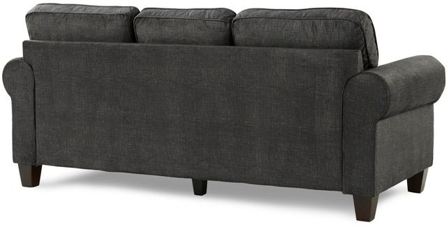 Mazin Furniture Cornelia Sofa-1