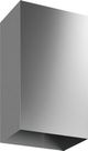 Gaggenau Stainless Steel Duct Cover Extension-0