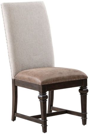 Click to view more images of the product.