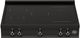 Bertazzoni Professional Series 36" Carbonio Induction Rangetop-1