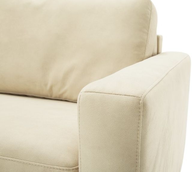 Palliser® Furniture Customizable Kildonan Double Sofabed-3