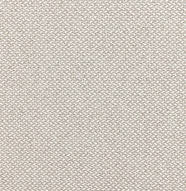 Artisan & Post by Vaughan-Bassett Custom Express Pebbie/Weathered White King Panel Bed-3