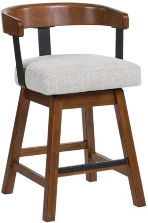 Click to view more images of the product.