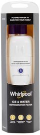 Whirlpool® Refrigerator Water Filter 1-2