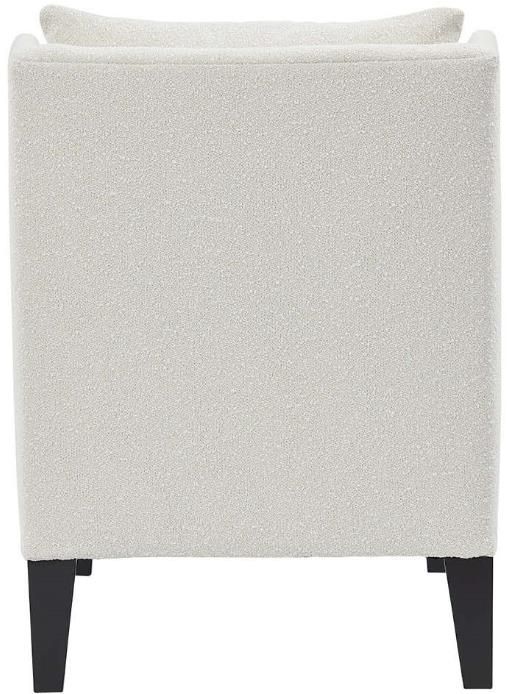 Universal Explore Home™ Customizable Garland Chair-2