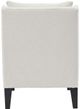 Universal Explore Home™ Customizable Garland Chair-2