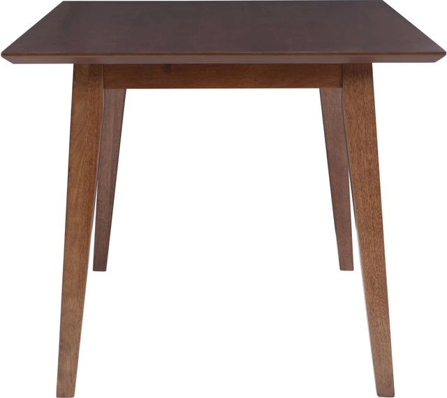 Powell® Cosgrove Brown Dining Table-4