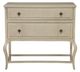 Furniture Classics Orion Cream Chest-1