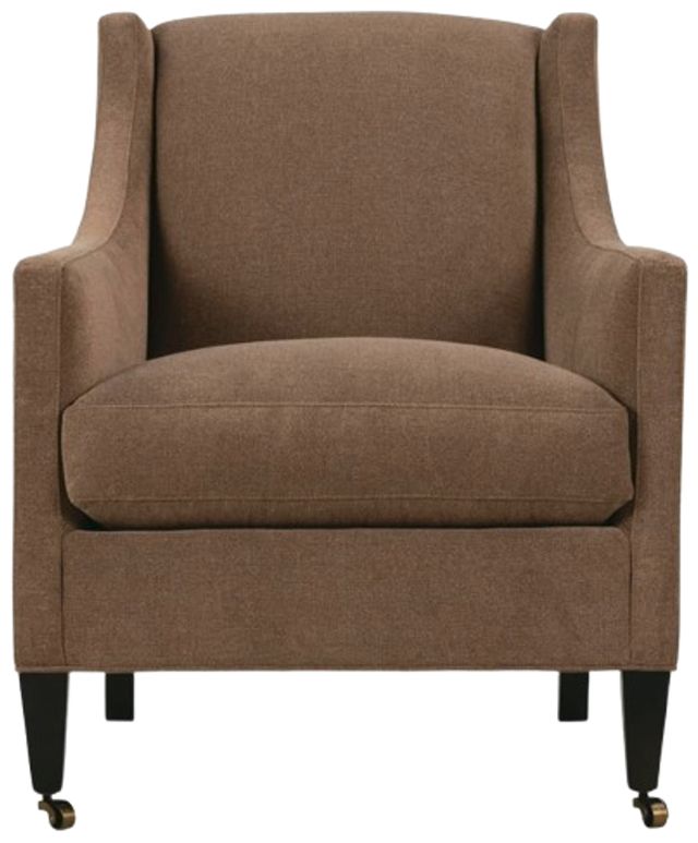 Rowe® Customizable Hope Accent Chair-2