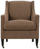Rowe® Customizable Hope Accent Chair-2