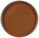 Century® Curate Vero Brown Spot Table-1