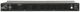 Furman® 15A Power Conditioner-3