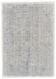 Feizy Reagan Blue 8' x 11' Rug-0
