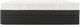 Sealy® Conform™ Performance™ Fondness N7 Gel Memory Foam Cushion Firm Tight Top Twin XL Mattress-4