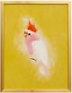 Stylecraft Tamara Day for Stylecraft Bright Bird I Wall Art-0
