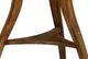 Fairfield® Townsend Cognac Drink Table-2