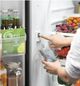 GE® 27.0 Cu. Ft. Black French Door Refrigerator-1