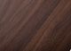 VIG Furniture Nova Domus Brooklyn Brown/Chrome Nightstand-3