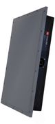JBL® CONCEAL C83 8" Gray Invisible Speaker-0
