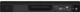 GE® 24" Black Built-In Dishwasher-4