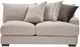 Franklin™ Hannigan 3-Piece Hannigan Dusk Sectional-4