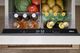 Zephyr Presrv™ 5.1 Cu. Ft. Panel Ready Refrigerator Drawer-4