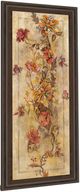 Classy Living Georgie Fleur Delicate I Wall Art-2