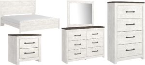 Click to view more images of the product.